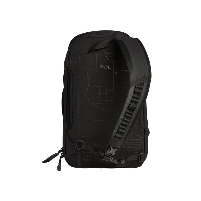 Vertx Gamut 22L Sling | VTX5013