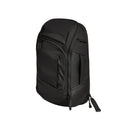 Vertx Gamut 22L Sling | VTX5013