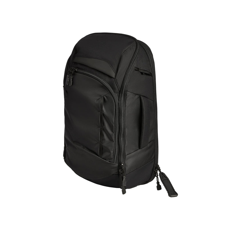 Vertx Gamut 22L Sling | VTX5013