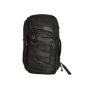 Vertx Gamut 22L Sling | VTX5013