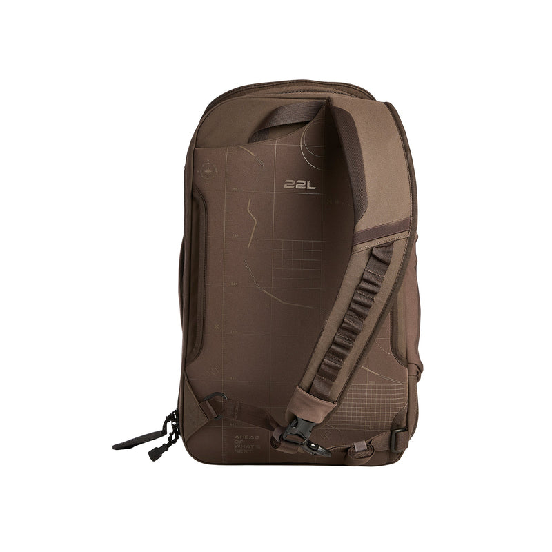 Vertx Gamut 22L Sling | VTX5013