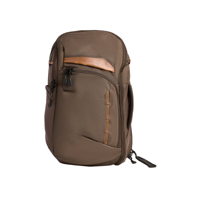 Vertx Gamut 22L Sling | VTX5013