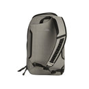 Vertx Gamut 22L Sling | VTX5013