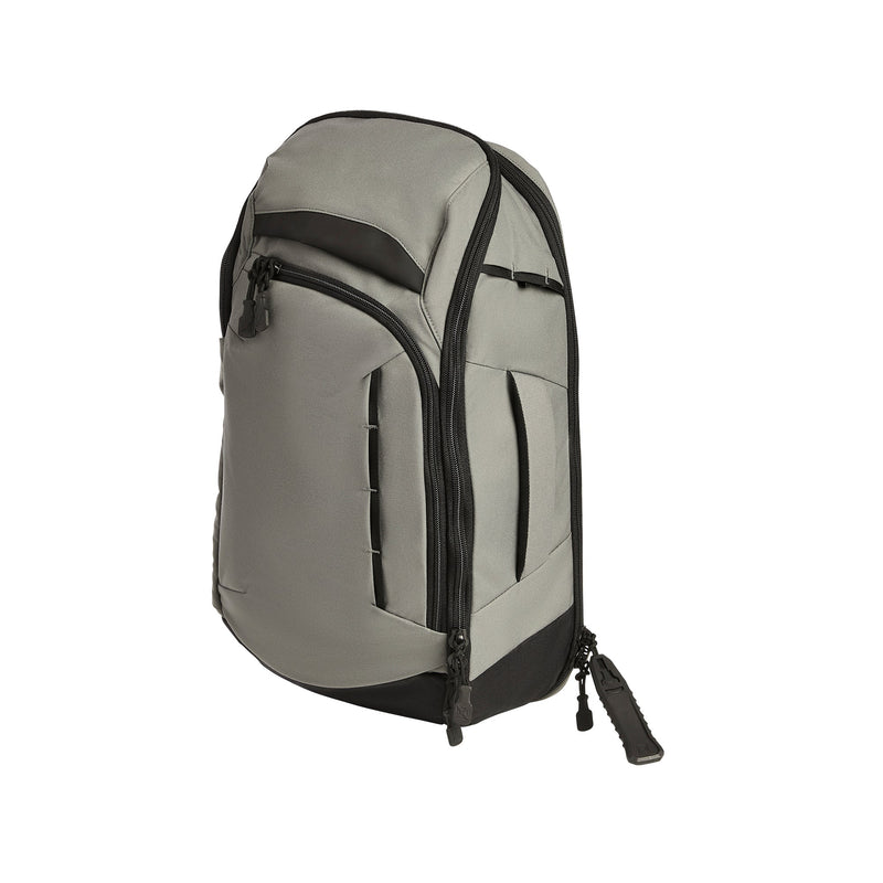 Vertx Gamut 22L Sling | VTX5013