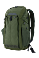 Vertx Gamut 2.0 | VTX5016