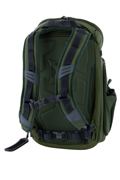 Vertx Gamut 2.0 | VTX5016