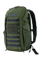 Vertx Gamut 2.0 | VTX5016