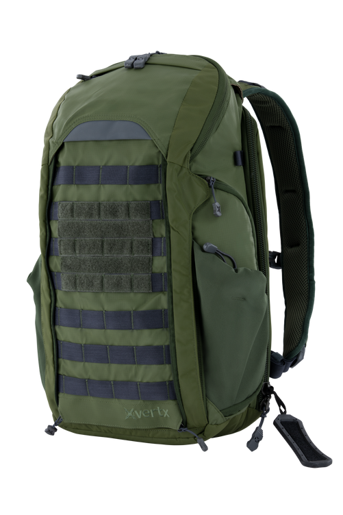 Vertx Gamut 2.0 | VTX5016
