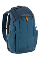 Vertx Gamut 2.0 | VTX5016