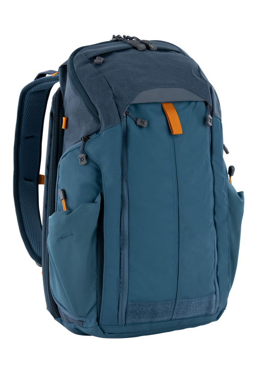 Vertx Gamut 2.0 | VTX5016