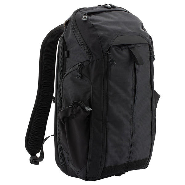 Uniform Works Canada Vertx Gamut 2.0 | IT'S BLACK | VTX5016
