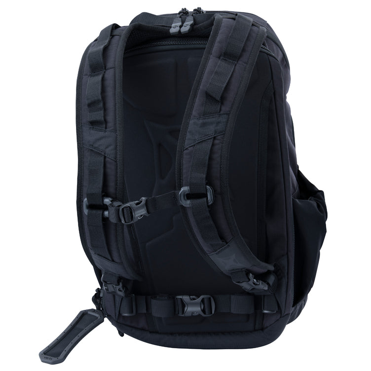 Vertx Gamut 2.0 | VTX5016