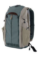 Vertx Gamut 2.0 | VTX5016