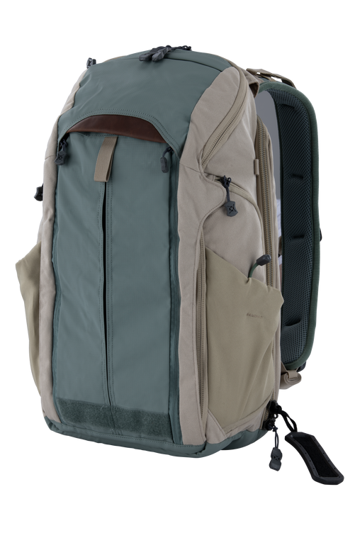 Vertx Gamut 2.0 | VTX5016