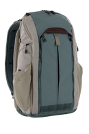 Vertx Gamut 2.0 | VTX5016