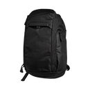 Vertx Gamut | VTX5017