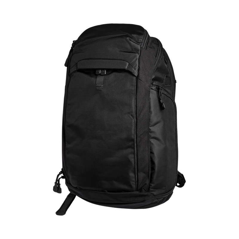 Uniform Works Canada Vertx Gamut | IT'S BLACK | VTX5017