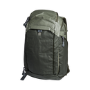 Vertx Gamut | VTX5017