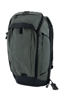 Vertx Gamut Checkpoint Pack | VTX5018