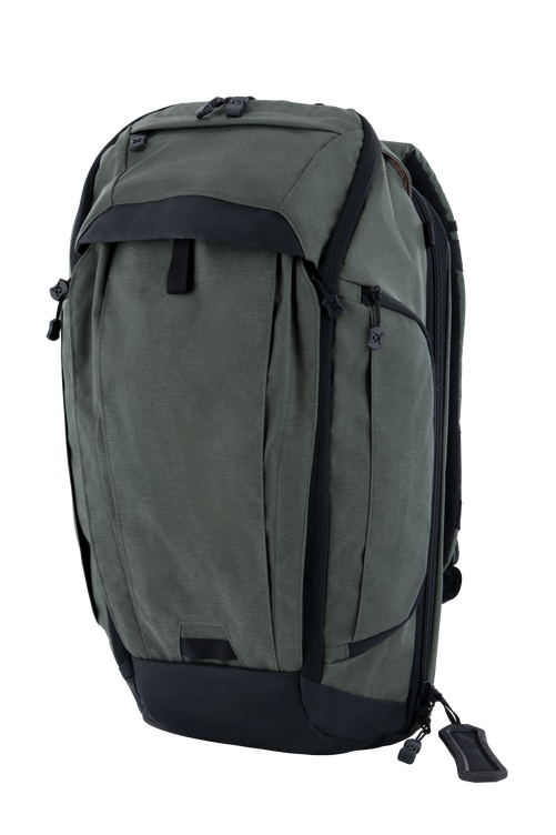 Vertx Gamut Checkpoint Pack | VTX5018