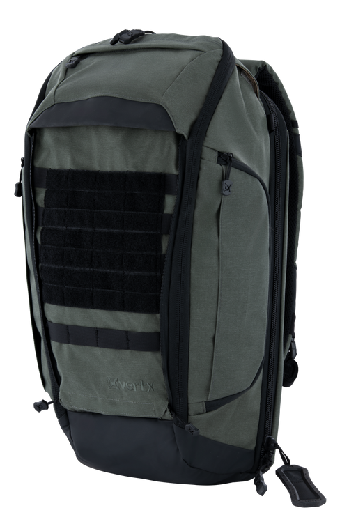 Vertx Gamut Checkpoint Pack | VTX5018