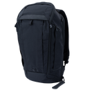 Vertx Gamut Checkpoint Pack | VTX5018