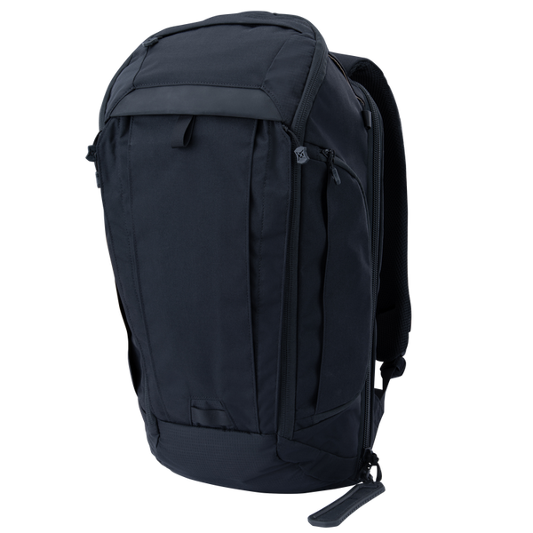 Vertx Gamut Checkpoint Pack | VTX5018