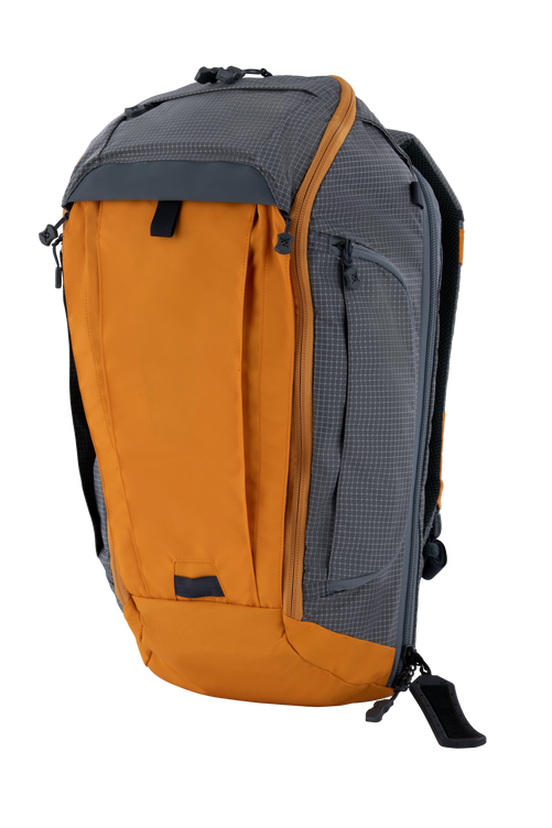Vertx Gamut Checkpoint Pack | VTX5018