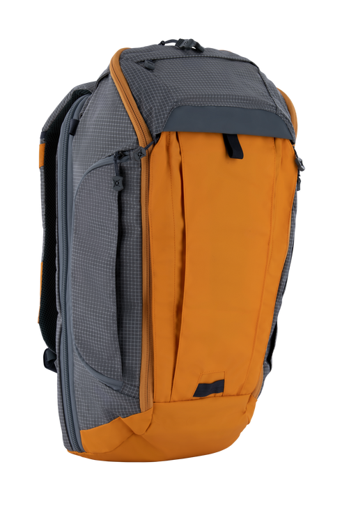 Vertx Gamut Checkpoint Pack | VTX5018