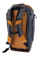 Vertx Gamut Checkpoint Pack | VTX5018