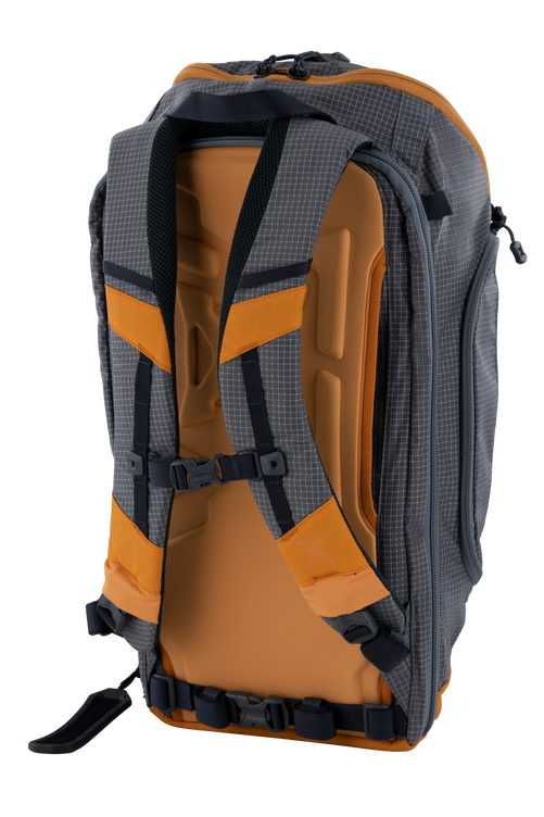 Vertx Gamut Checkpoint Pack | VTX5018