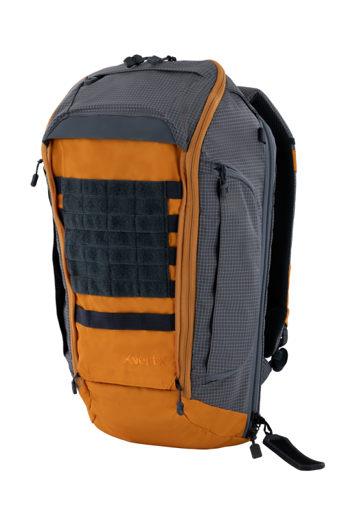 Vertx Gamut Checkpoint Pack | VTX5018