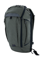 Vertx Gamut Checkpoint Pack | VTX5018