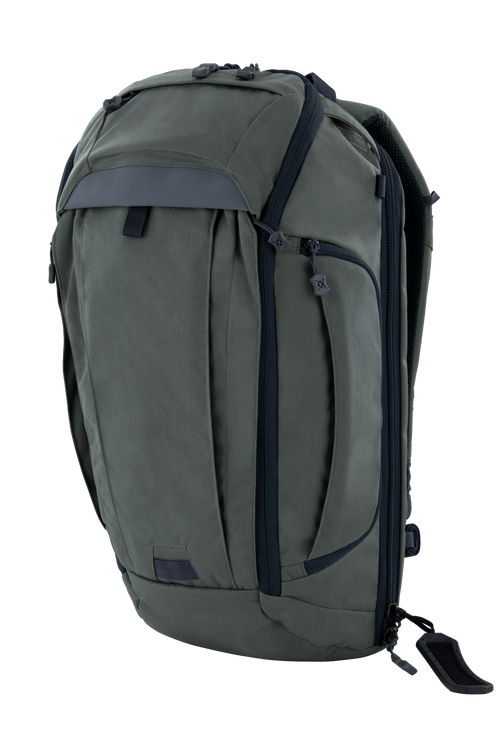 Vertx Gamut Checkpoint Pack | VTX5018