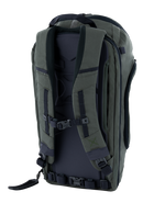 Vertx Gamut Checkpoint Pack | VTX5018