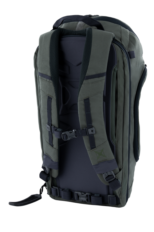 Vertx Gamut Checkpoint Pack | VTX5018