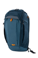 Vertx Gamut Checkpoint Pack | VTX5018