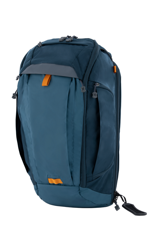 Vertx Gamut Checkpoint Pack | VTX5018