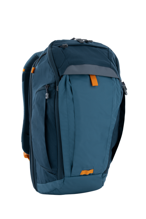 Vertx Gamut Checkpoint Pack | VTX5018