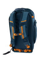 Vertx Gamut Checkpoint Pack | VTX5018