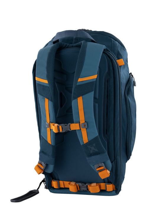 Vertx Gamut Checkpoint Pack | VTX5018