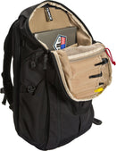 Vertx EDC Gamut+ 24 Hour Backpack 100% Nylon | VTX5020