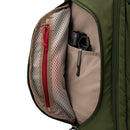 Vertx Gamut Overland Pack | VTX5022