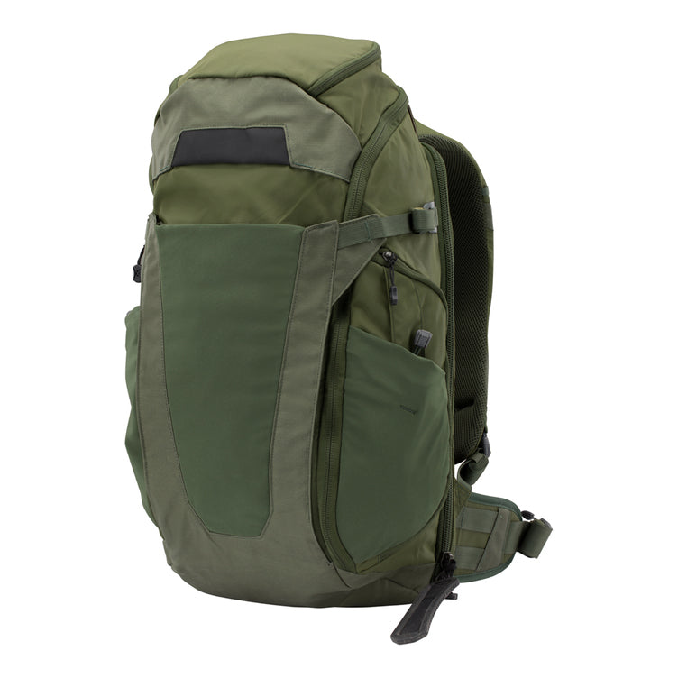 Vertx Gamut Overland Pack | VTX5022