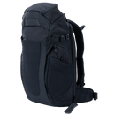 Vertx Gamut Overland Pack | VTX5022