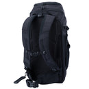 Vertx Gamut Overland Pack | VTX5022