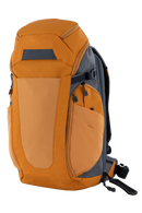 Vertx Gamut Overland Pack | VTX5022