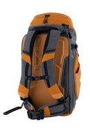 Vertx Gamut Overland Pack | VTX5022