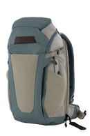 Vertx Gamut Overland Pack | VTX5022