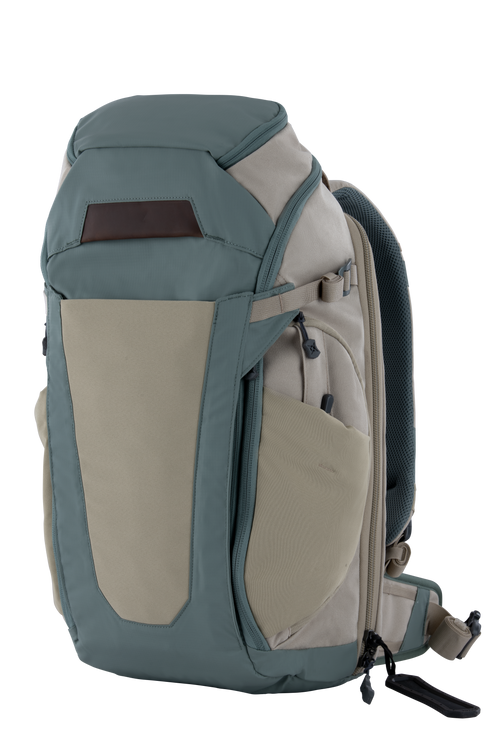 Vertx Gamut Overland Pack | VTX5022